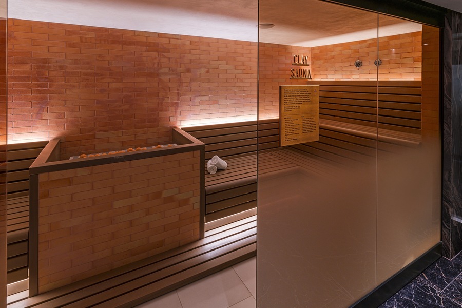 NCL AQUA Mandara Spa ©Norwegian Cruise Line 2.jpg